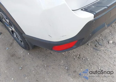 2023 Subaru Forester Premium from USA, damaged, VIN JF2SKADC7PH492956